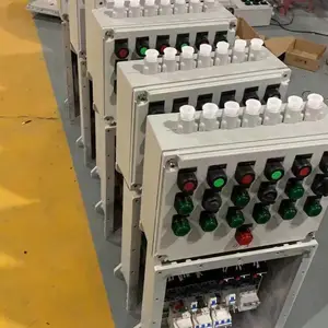 �������������� BXMDϵ�� ����վ�����ͽ�����