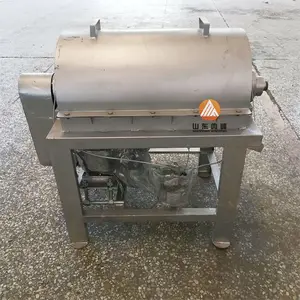 ���۽�Ũ���� �����������۷���� ��ʽ�������Ļ�