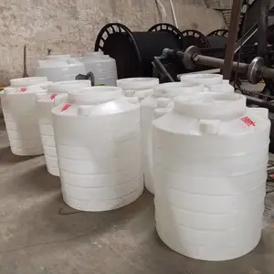 300Lţ��ˮ��ˮ��,��һ���Ϲ���һ�����20��PEˮ�䳧