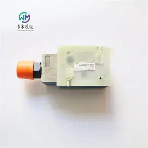 溢流阀R900409959 ZDB10VP2-41/100V德国REXROTH力士乐