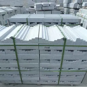 פ����·Եʯ֥����������س���