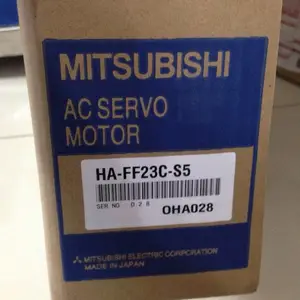 编码器OSA18-100
