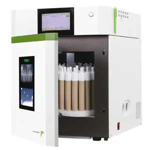 PreeKem M6΢��������16�׸�ѹ����޺�40������޻����л���Ң