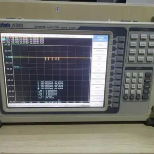 ����E5061A �����׳������������ E5061A
