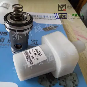 ̨����ʢWAISN��װ��CSO-01-REN CSO-06-EEN CSO-06-SAN�󶯷�