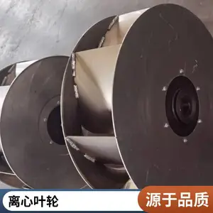 ��˶���� ��Ч�޿Ƿ�� ����Ҷ������Ҷ��EC��� ����ʡ�� ����ֲ���