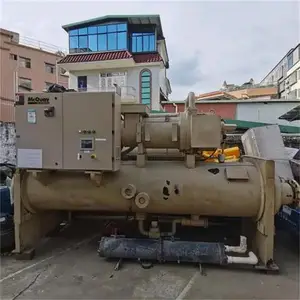 �����廯﮻���***���� �Ͼ���Դ���� ��������յ��豸�����չ�