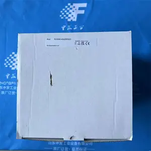 CD Automation RS3040-40SZ0F0021 ������ P-Q M115-532 ���������