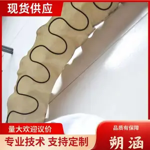 ���ɼӽ���ˮ�� ��ʽ����͸ˮ�� ��ˮ�æ��Ͱ�Բ��ˮ�� ˷����Ӧ