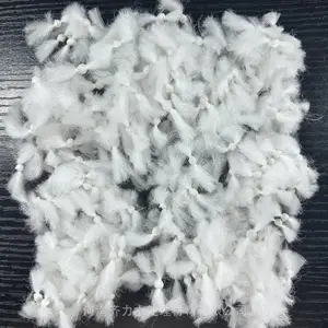 ���ݳ��ͽ��� 863����ʽ��ά���� ��ˮ������� D�͹��������˳���