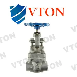�����������ܷ�բ�� ��Ч�ȶ� ��������VTONƷ��