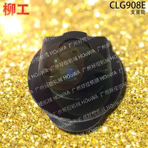����80�ڻ�CLG908�Ĵ����ֵ���֧���� ���
