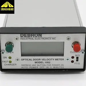 ����DEBRON�����ٶ��ǡ�������OVM1052