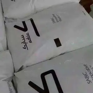 PPO ɳ������ SABIC GFN1-520V-701 ��ˮ�� �������� ������ ppo�۱���