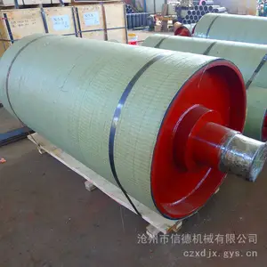 �����й�B1200-10������й���-����������-�Ӷ���Ͳ-��ʽ���ͻ����