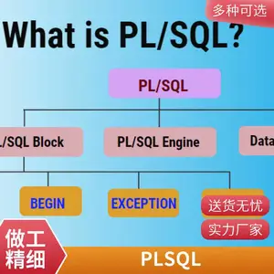 PL/SQL Developer�������� ������Ʒ���� ����*** ����������