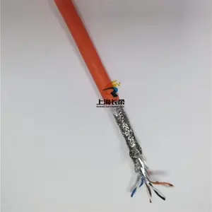 NH-CAT5E STP �͸����������� �ֳ�������������������������
