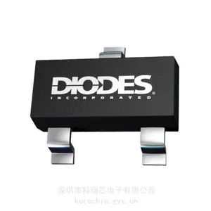 ������� DIODES��� BAT54SWQ-7-F Ф�ػ����ݶ�����