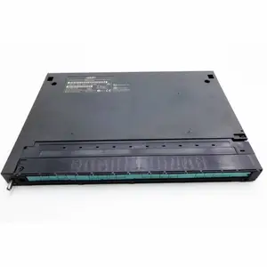 ģ��3BDH0982R1ȫ��ԭװ