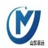山东慕远纳米科技有限公司