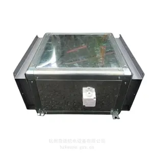 ��ӦGDF4.0-10����ʽ�ܵ�����ͨ�� �����ܵ���� ���������ķ��
