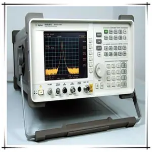 Agilent������8564EƵ�׷�����HP8564EƵ����40G