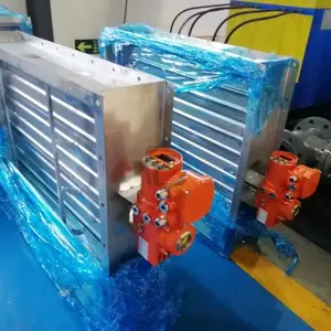 �Ϻ��������Ҷ��Ƶ綯��巧���ŷ���ͨ����� ��������բ�巧 �ֶ�