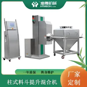 ���ڻ�е ������������ϻ� ��ζƷ�ܻ�� �������״***�����豸