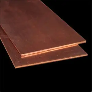 ����C18150�缫���ͭ�� C18120���ͭ�� ���мӹ�