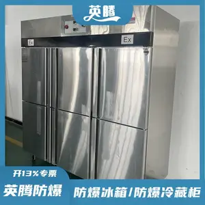 ����Ժ�� �л��Լ� ǿ������ ���ﰲȫʵ���ҷ������� Դͷ����3C��֤