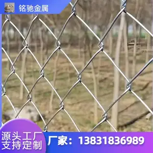 �ȶ�п��ֳ���������·����������罬�̻�Χ����