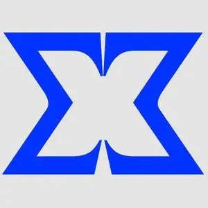 四川壹西格玛建筑工程有限公司