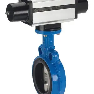 ����� ���ڷ� ŷ���SR030401 ԭװ��Ʒ OMAL EA0240A5C000
