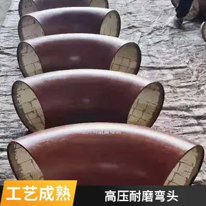 �ڳ��մ���Ƭ��ĥ�� ú�� ú������˫������ĥ��ͷ ���̰뾶�����