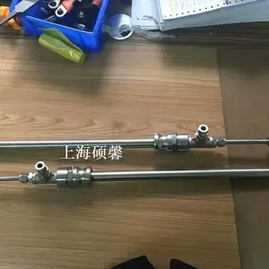�Ϻ�˶ܰ-13����ר�������豸-�����豸Դͷ����-SG6��˻����ǹ