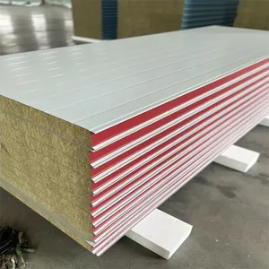 ��ˮ 189-3642-7222 �۰���������ް� �������ڷ�װ �����Ժ� ��о��
