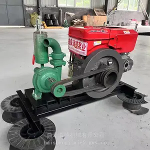 �ӵ����������������� ȫ�Զ�Һλ��ˮ�� ��ѹ���ı�