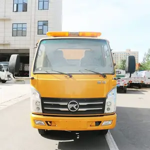 ���ƿ��������ˮ�� 169ǧ�߿��ò��Ϳ��ٳ��ų�