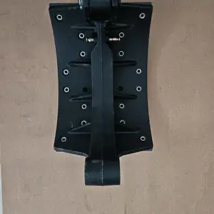 �¹�����4151 4144 3341����ǰ�����ƶ����ܳ�