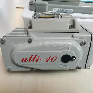 �����͵綯ִ���� BZ-10T BZ-20 40 50 60 BZ-200T 100 �������