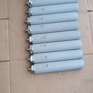 ӱ������������Ѱ������� YKF-0510-304-F40�Ѱ���о����0.45UM
