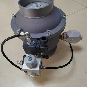 �ɺͿ�ѹ��������AIV-100B-F����