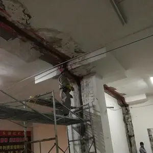 ֮���н���ˮ�ռ�����ˮ��ˮ��©������������ˮ�������첹©