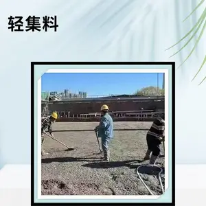 ¥������Ἧ�ϻ����� ����ֱ�� �ױ�����ϻ�����