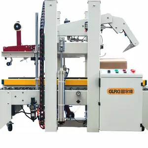 ȫ�Զ��۸Ƿ����GPI-655/��ˮ�����׷����/����Ӧ���·⽺��