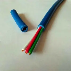 �ź��� MHYV 1*4*7/0.28�����źŵ���|��˰***��