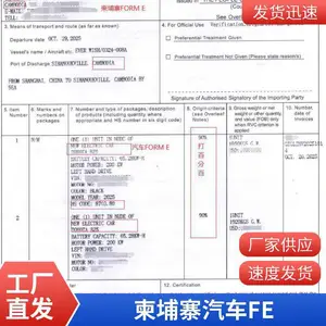 ����կ����Ŭ�˺��˳��ڶ�������綯����, ��Ҫ��ʶ***�ȵ�FORM E�ű�����