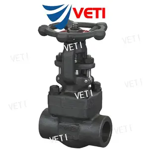 ���ڶ͸ֺ��ӽ�ֹ�� ��������VETIƷ�� ��ѹ�������ܷ� Y��T�Ͳ��ƹ�