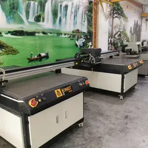 平湖uv打印加工厂家 个性印刷图案uv打印加工