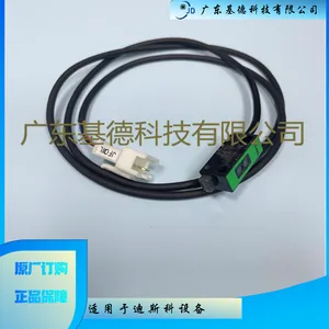 ���ڹ�Ӧ���Կ��ظ�Ӧ��UM-Z3DS-38STF��˹�ƻ�Ƭ����